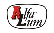 ALFA LUM.COM